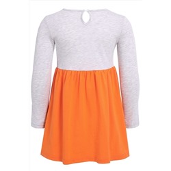 Платье АПРЕЛЬ, 966145