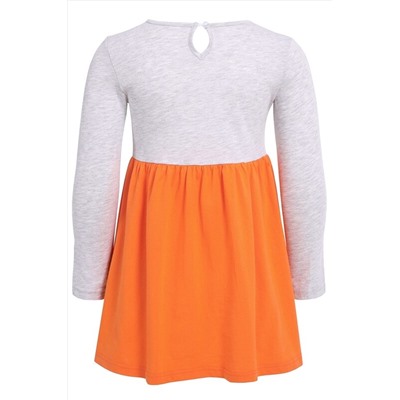 Платье АПРЕЛЬ, 966145