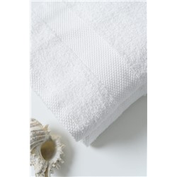 Полотенце 14420 Комплект 2шт размер 70*140см 400 гр м2 НАТАЛИ, 1060916