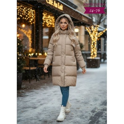 Куртка #23116307