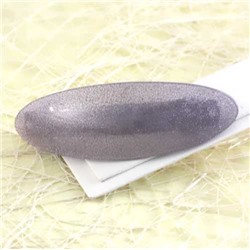 Заколка Н01-10809р