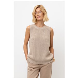 VERY NEAT Топ ЕВ 30206