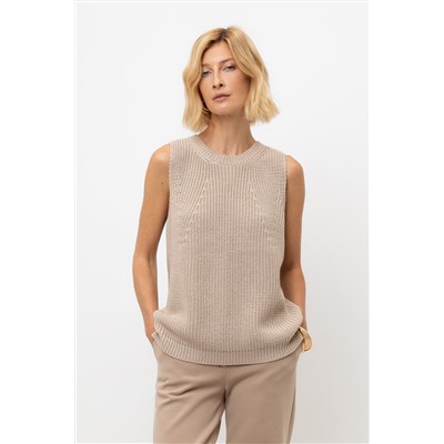 VERY NEAT Топ ЕВ 30206