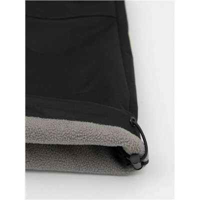 CROCKID Брюки ВК 46018/25/1 УЗГ