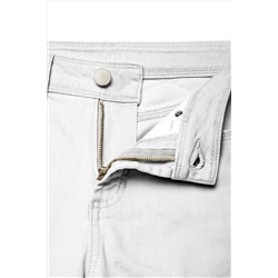 Джинсы CONTE ELEGANT, 111735