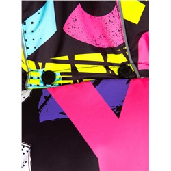 PLAYTODAY Комбинезон 32022033