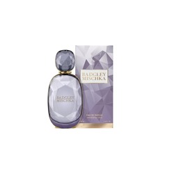 Туалетная вода Badgley Mischka 100мл жен edp