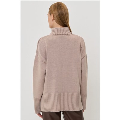 Свитер NEWVAY, 1182800