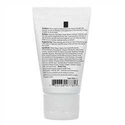 Now Foods, Solutions, крем с гиалуроновой кислотой, ночная восстанавливающая формула, 59 мл (2 жидк. унции)