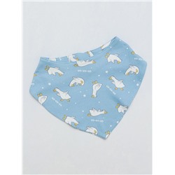 471733 BATIK Фартук нагрудный