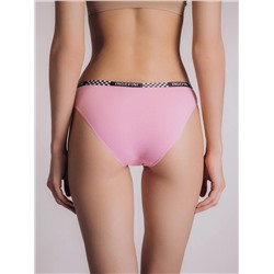 INDEFINI Трусы 3348LUF