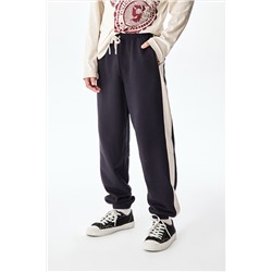 Брюки SMENA, 1104753