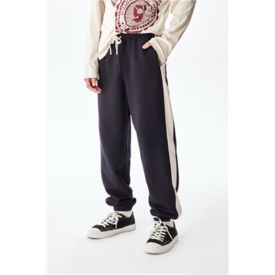 Брюки SMENA, 1104753