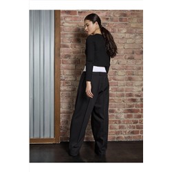 Брюки BATIK CASUAL, 1129127