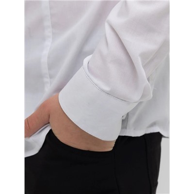 PELICAN Сорочка BWCJ7105