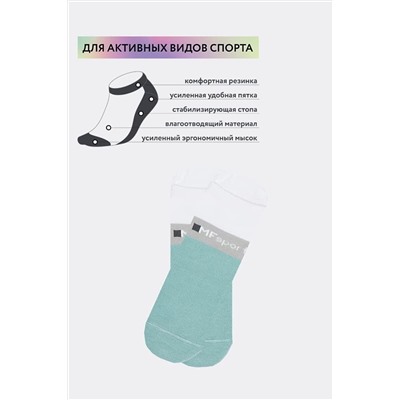 Носки MARK FORMELLE, 1192331