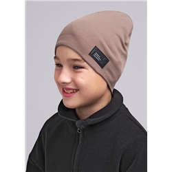 CLEVER Шапка 436300ш