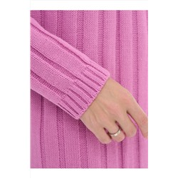 Платье VAY, 1051093