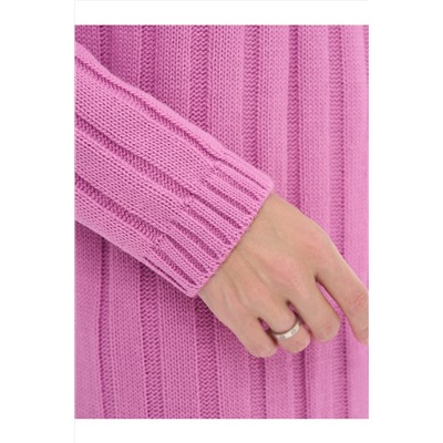 Платье VAY, 1051093