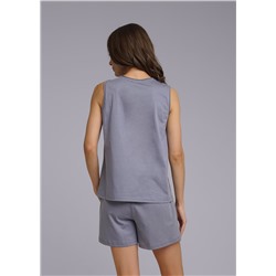 CLEVER Майка LM24-200