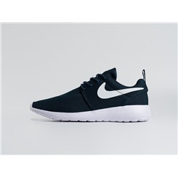 Кроссовки Nike Roshe Run