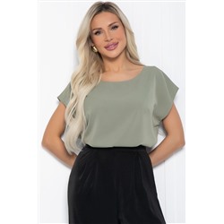 Блуза LADY TAIGA, 1082648