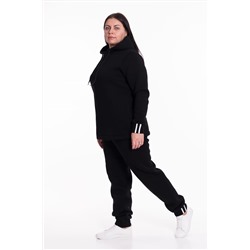 Костюм М324293а