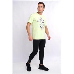 Тайтсы CLEVER, 852893