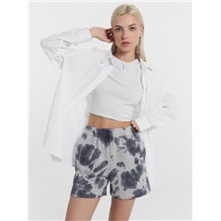 ШОРТЫ ЖЕНСКИЕ 332296