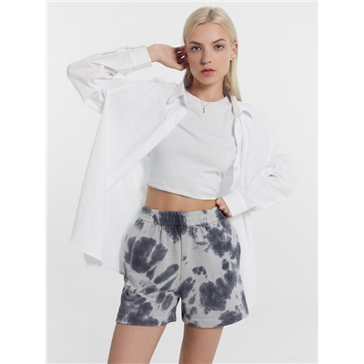 ШОРТЫ ЖЕНСКИЕ 332296