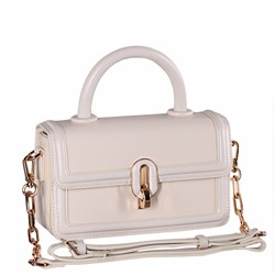 Сумка 20NL white NL