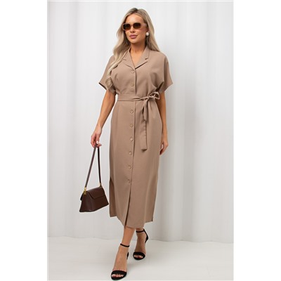 Платье Амира №3