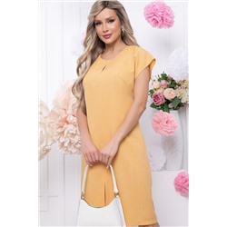 LT Collection Платье