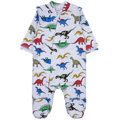 YOULALA Комбинезон 1326201001