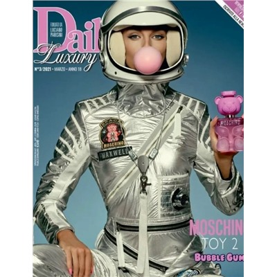 Туалетная вода #23082782