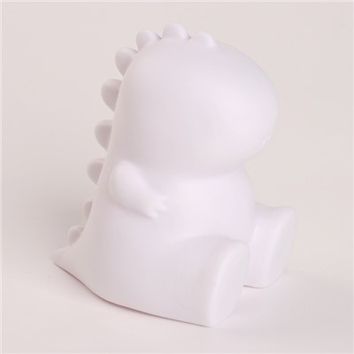 УЦЕНКА Алмазная мозаика на ночнике «Динозавр»