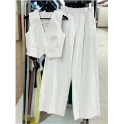 Костюм #23035101