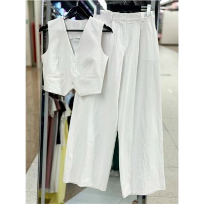 Костюм #23035101