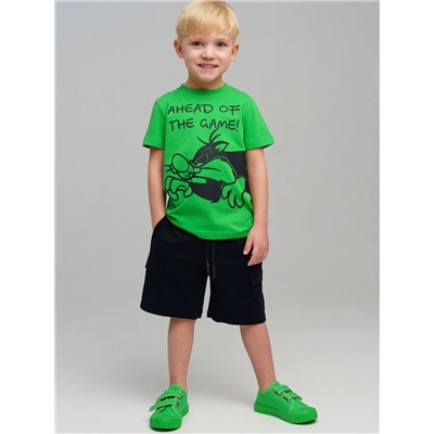 PLAYTODAY Комплект 12532074