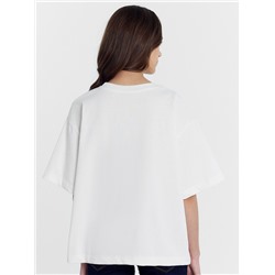 ФУТБОЛКА ЖЕНСКАЯ 112961