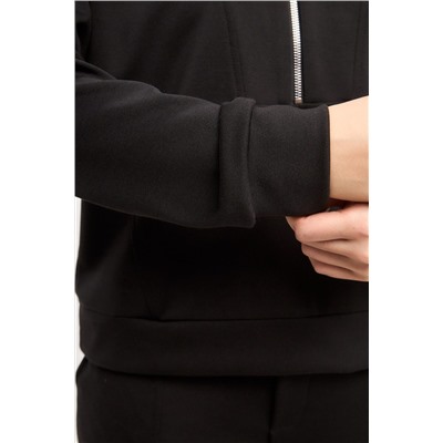 Костюм с брюками 43065 НАТАЛИ, 1218162