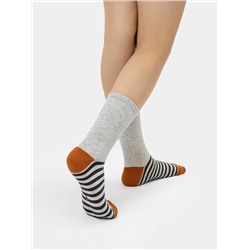 НОСКИ ДЕТСКИЕ 444K-2074