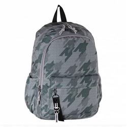 Рюкзак 1936P green Sikaile