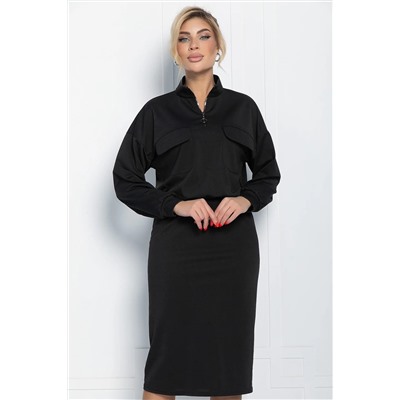 LT Collection Платье П11621