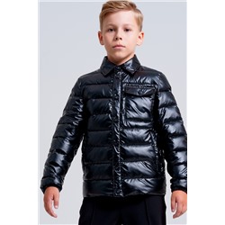 Куртка PLAYTODAY, 1178840