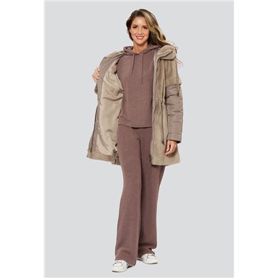 DIMMA Пальто 2305