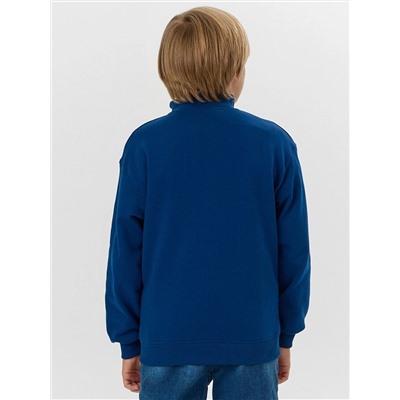 MARK FORMELLE Толстовка 123448