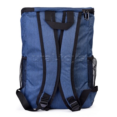 Сумка-холодильник 27х17х40 см