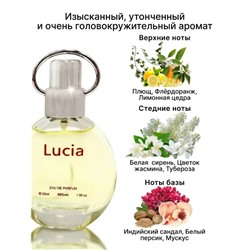 Парфюм #23050965