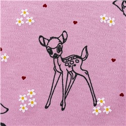 YOULALA Брюки 0721201013